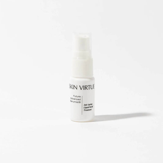 Future Advanced Serumist® 10ml - Skin Virtue