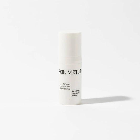 Future Advanced Brightening 5ml - Skin Virtue