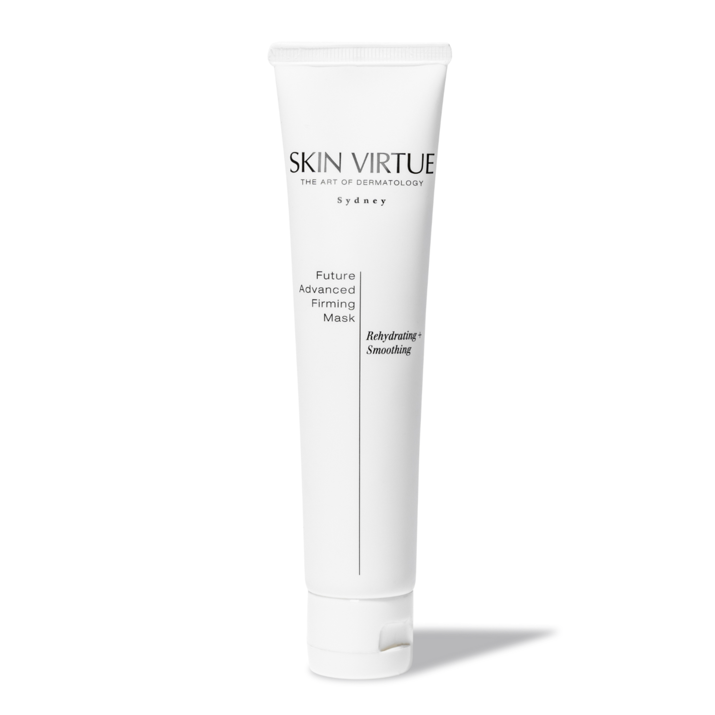 Future Advanced Firming Mask - Skin Virtue