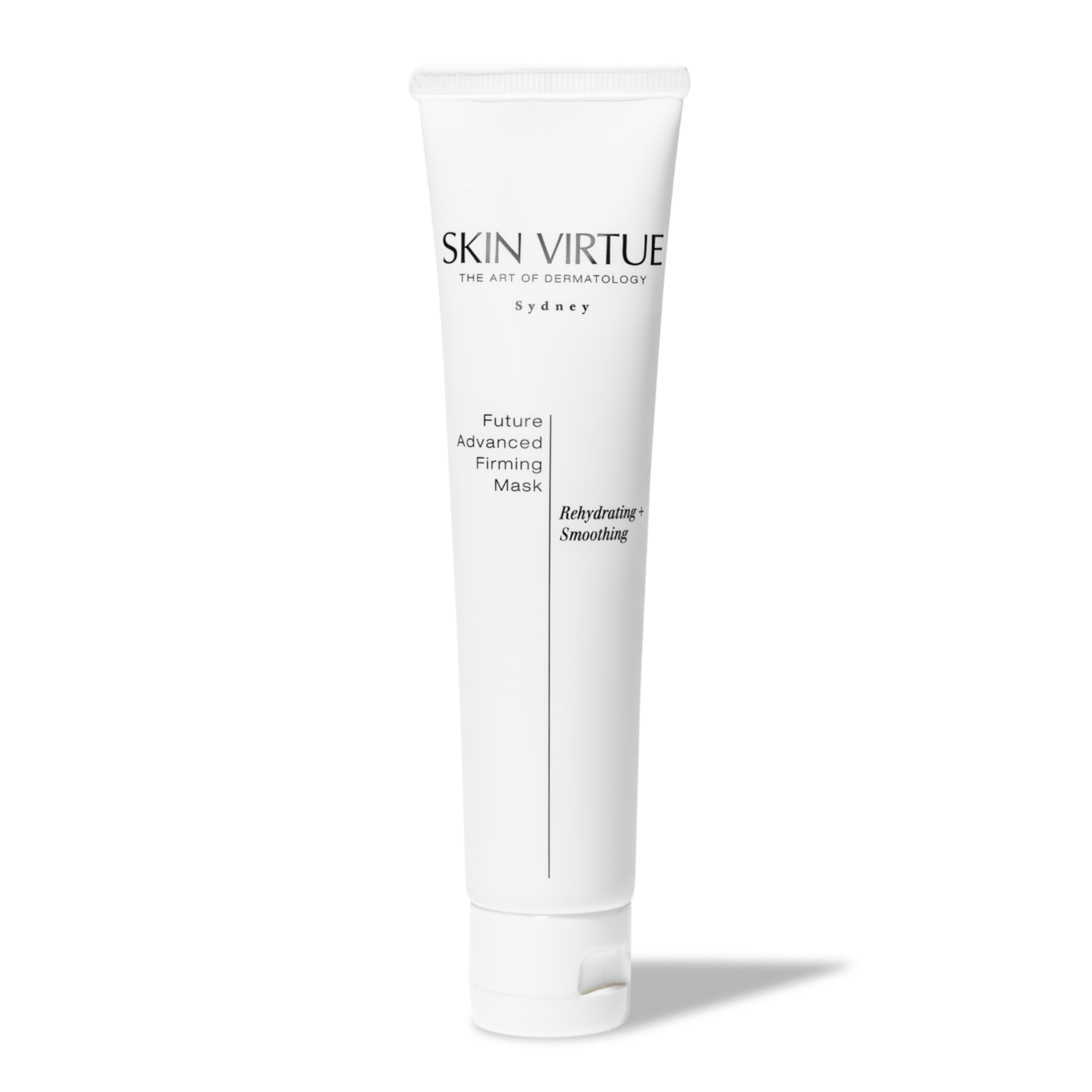 Future Advanced Firming Mask - Skin Virtue