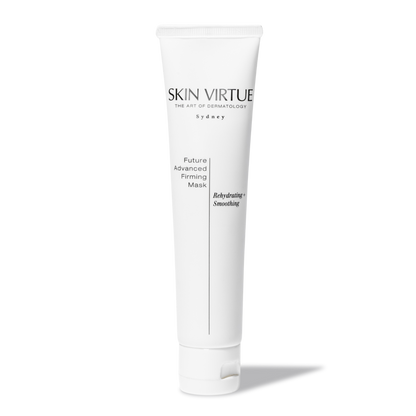 Future Advanced Firming Mask - Skin Virtue