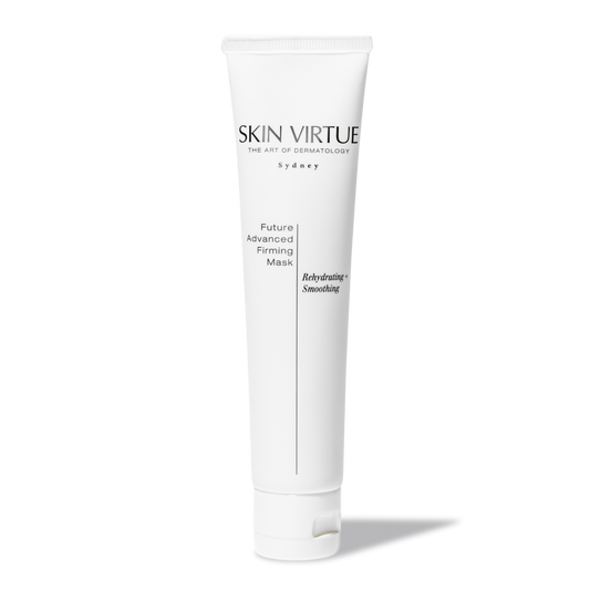 Future Advanced Firming Mask - Skin Virtue