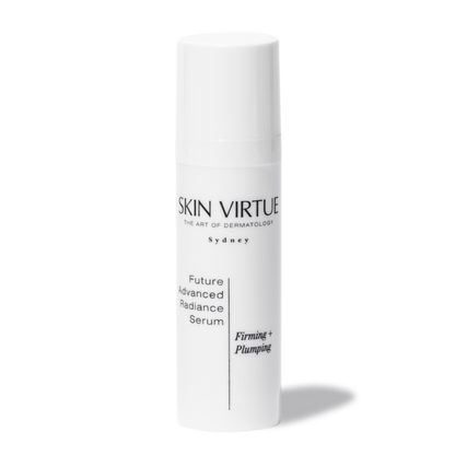 Future Advanced Radiance Serum - Skin Virtue