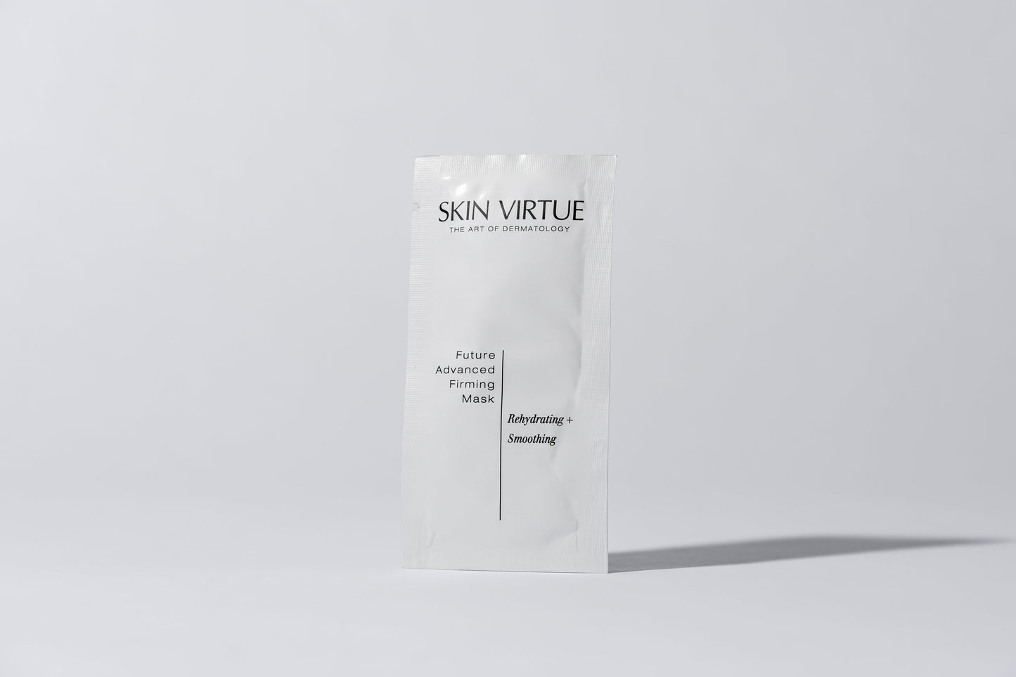 Future Advanced Firming 1m Mask Sachet x 10 - Skin Virtue